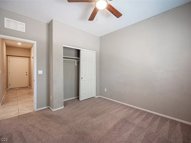 2715 Amazing Meadows Ave #1182 — Photo 31