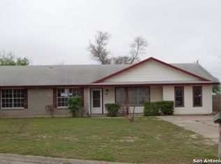 522 W 14th St, Del Rio, TX 78840