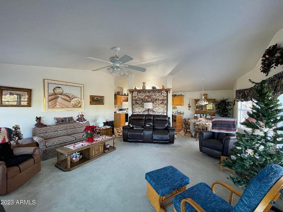 1st image of 234 S PIEDRA NEGRA Drive