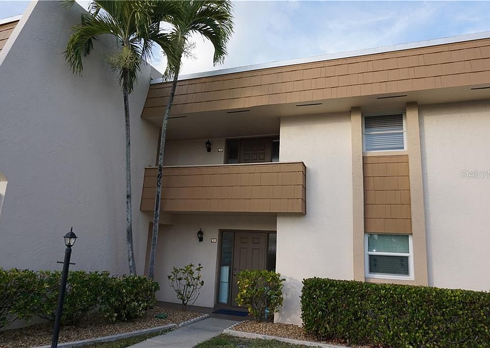 1st image of 1080 Bal Harbor Blvd Unit 10