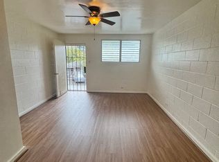 1611 & 1615 Barron Ln #1615-10, Honolulu, HI 96813
