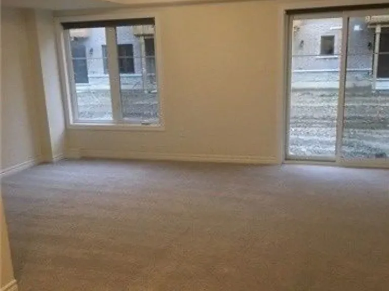 85 Allegranza Ave — Photo 9