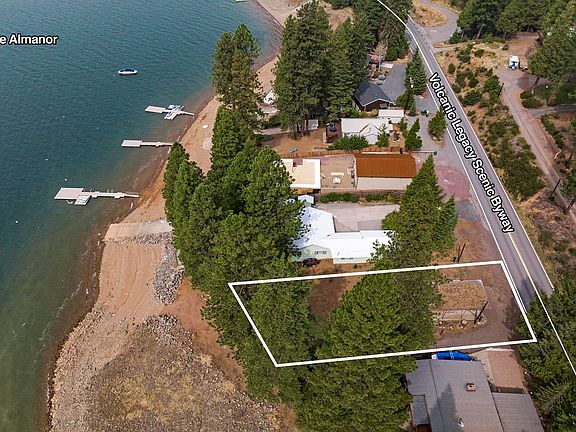2nd image of 3873 State Highway 147