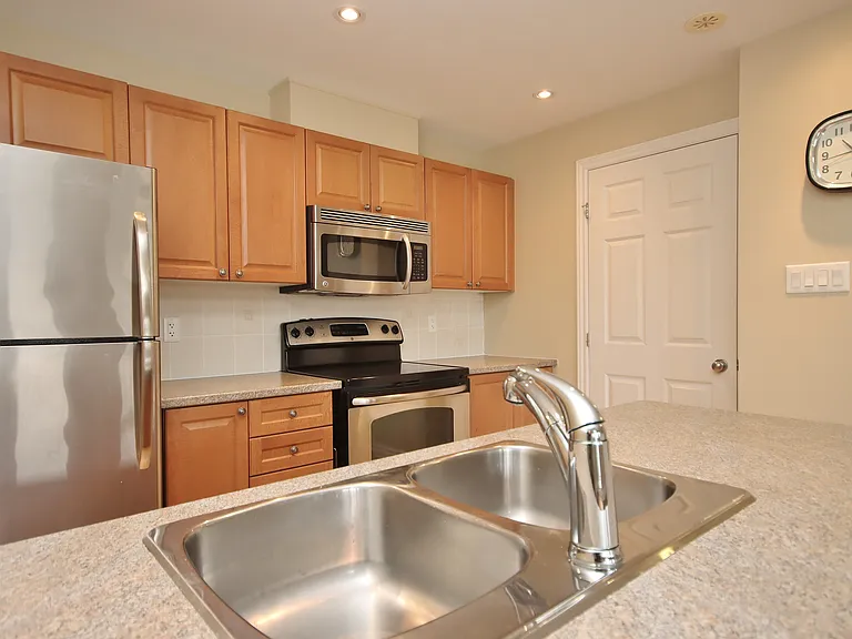 763 Cedar Creek Dr #I — Photo 34