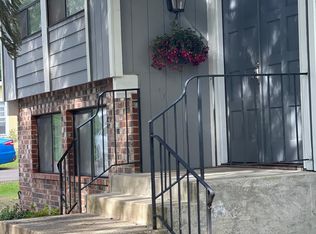 7018 85th St NW, Gig Harbor, WA 98332