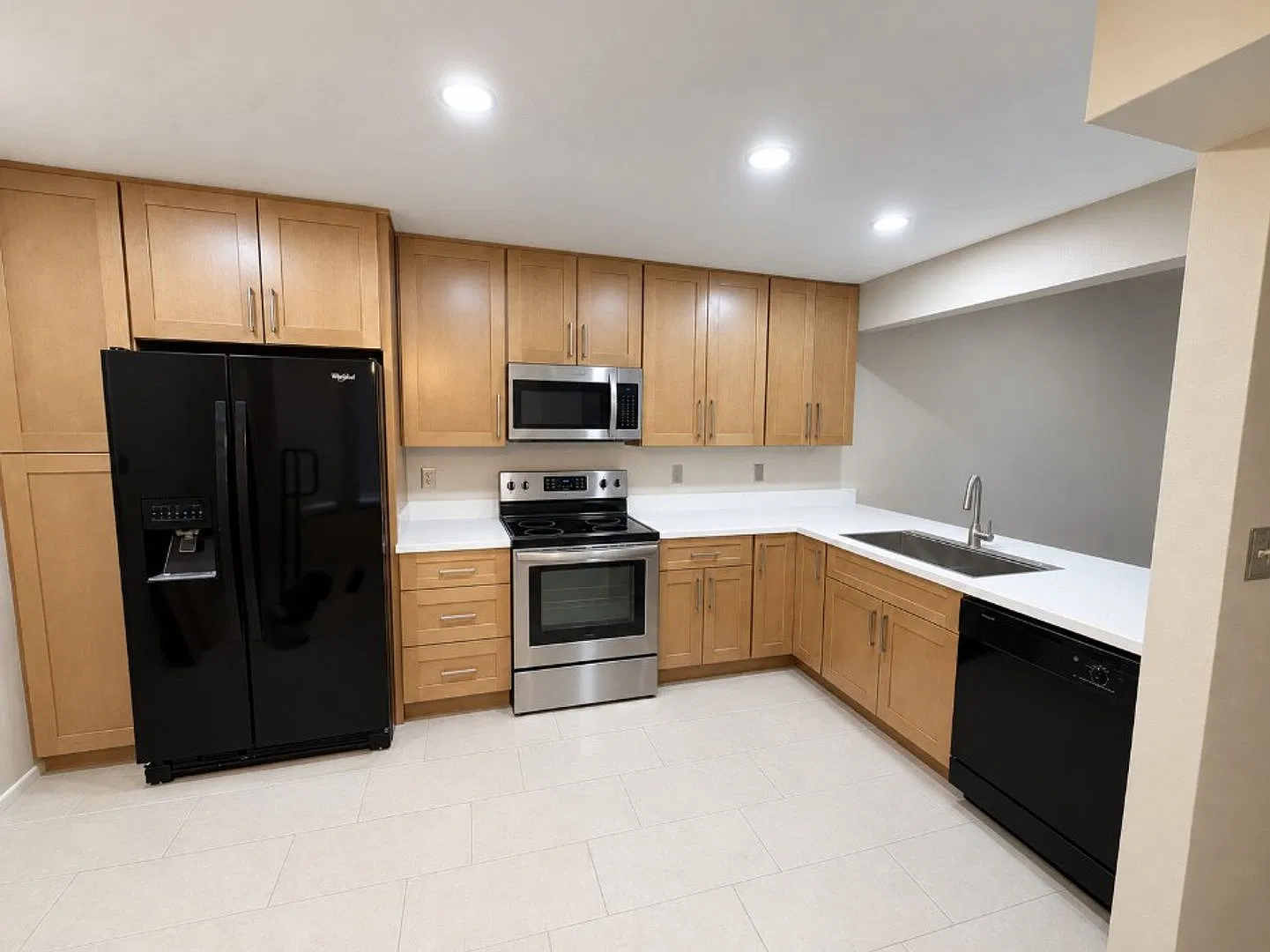 Beautifully Updated 2-Bedroom, 2-Bathroom Home with 2-Car Garage! — Photo 3