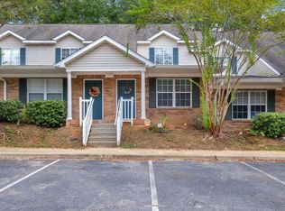 2740 W Tharpe St APT 304, Tallahassee, FL 32303