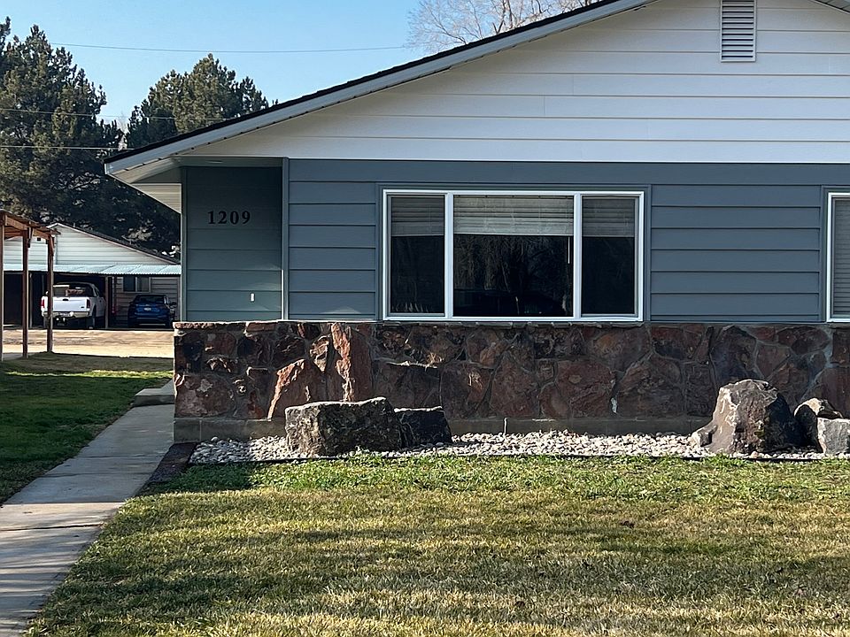 1st image of 1209 S Elder St