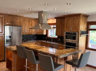 1623 E Surrey Ln, Salt Lake City, UT 84121