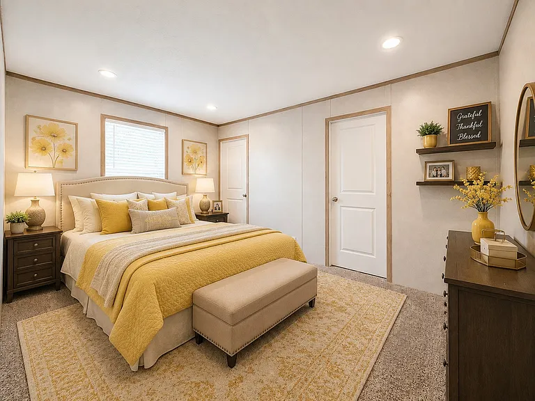 29800 Guilford Cir #109 — Photo 7