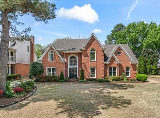 2073 Goodview Dr, Germantown, TN 38139