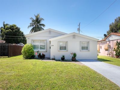 2174 NE 183rd St, North Miami Beach, FL, 33179
