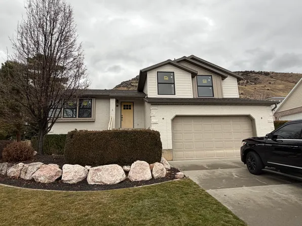 564 N Dalton Ave, Pleasant Grove, UT 84062
