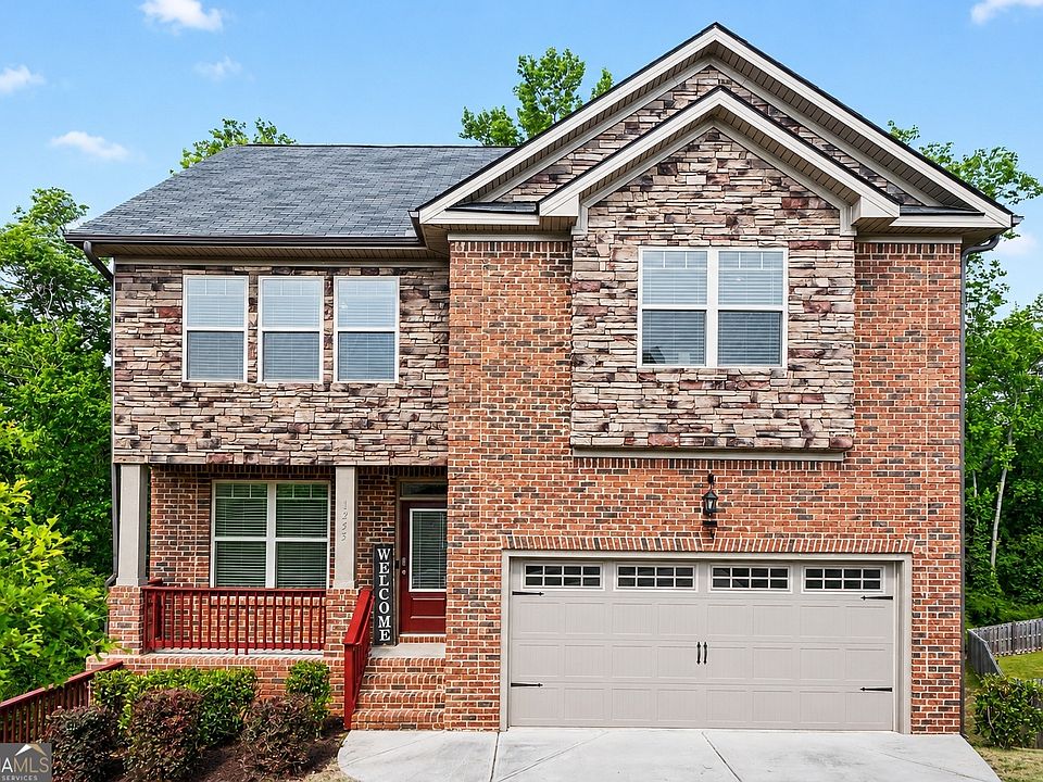 1st image of 1255 Brookstone Cir