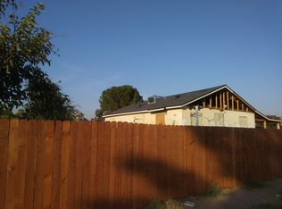 120 Ross St, Bakersfield, CA 93307