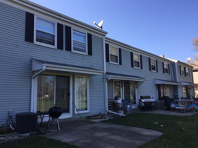 2nd image of W150S7038 Cornell Cir