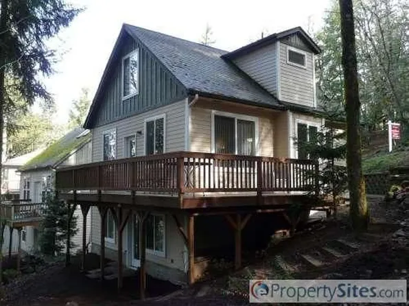 2740 Kismet Way, Eugene, OR 97405