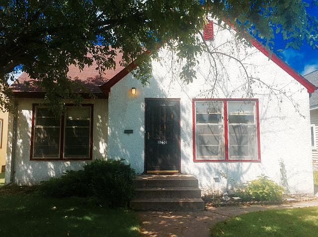 1st image of 3250 Stinson Blvd