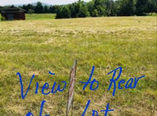 Bella Woods #46, Shepherdsville, KY 40165