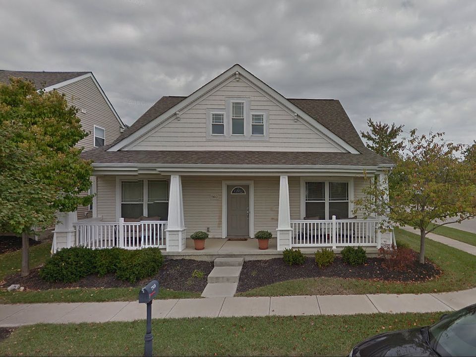 1st image of 1940 Caplinger Dr