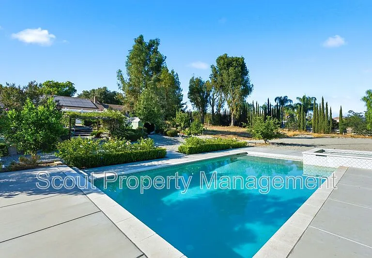 30605 De Portola Rd — Photo 31