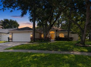 12021 68th St, Largo, FL 33773
