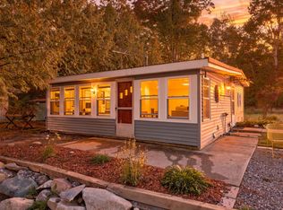 18490 Oxbow Dr, Barryton, MI 49305