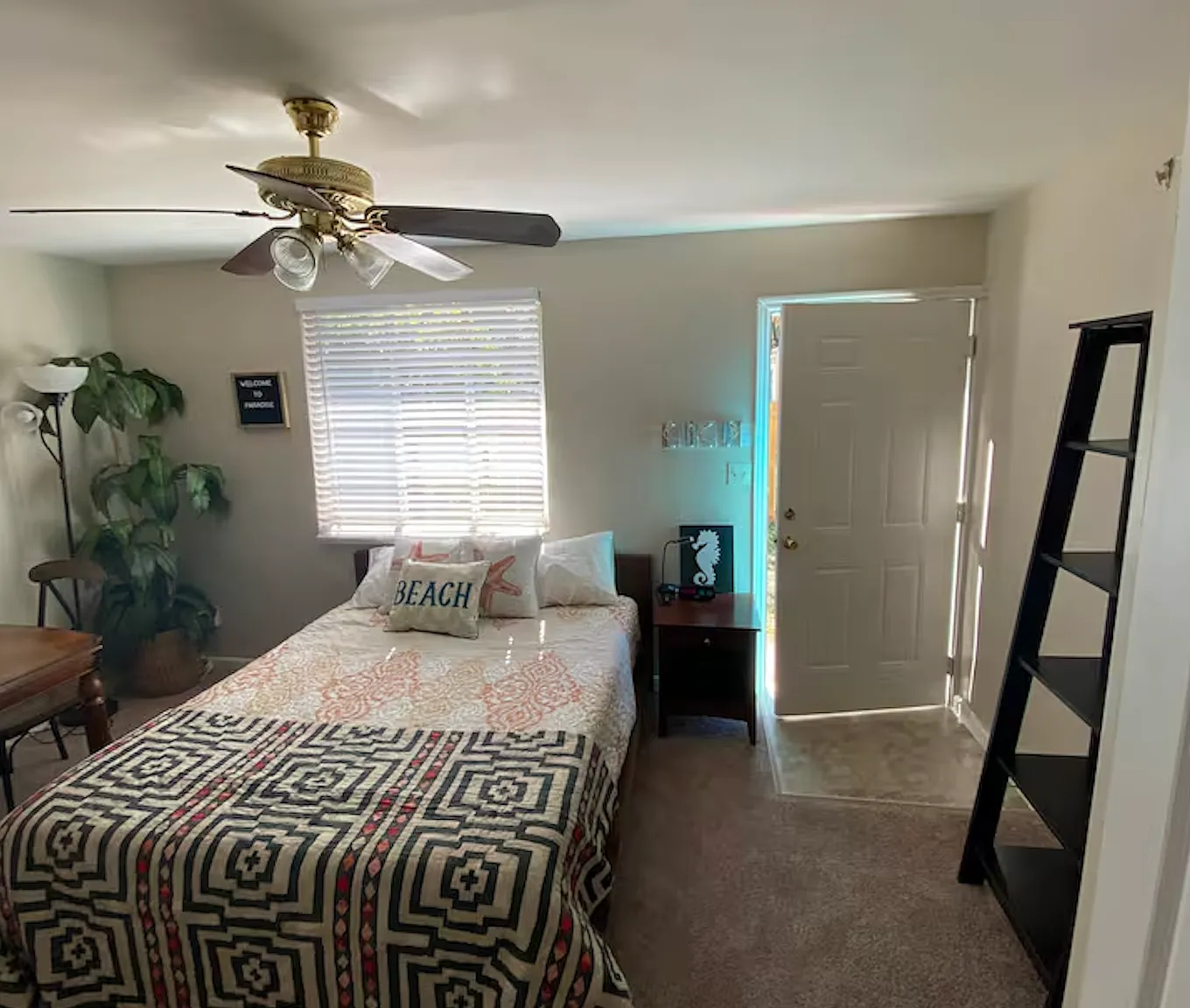 Studio, 175 sqft, $1,295 — Photo 2