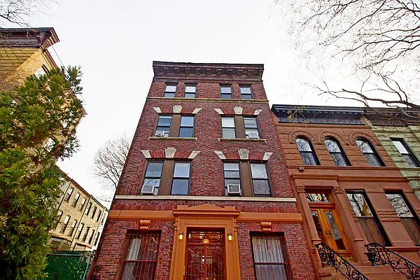 Rented by Owen Olivier, LREB | media 22