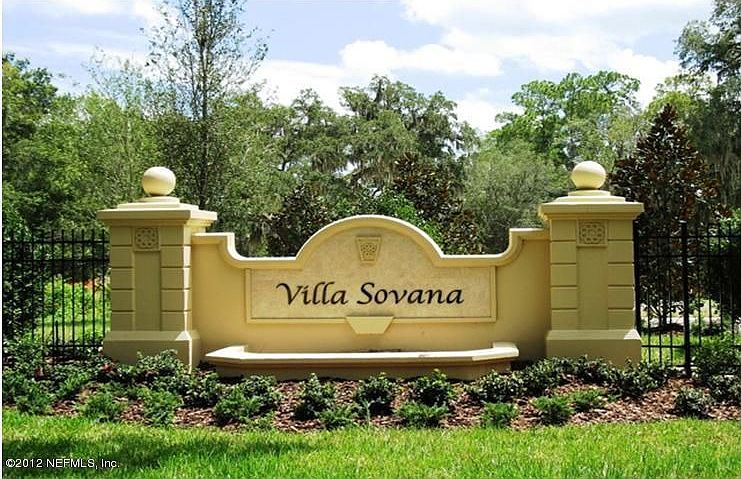 1st image of 111 Villa Sovana Ct