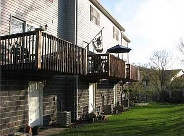 5th image of 1303 Bluestone Dr