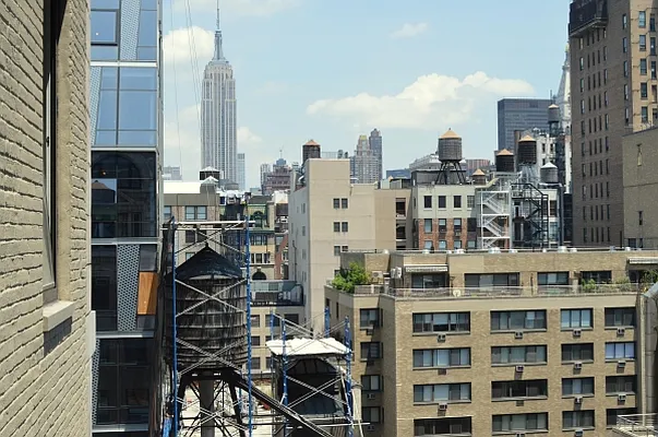 Rented by Citi Habitats | media 30