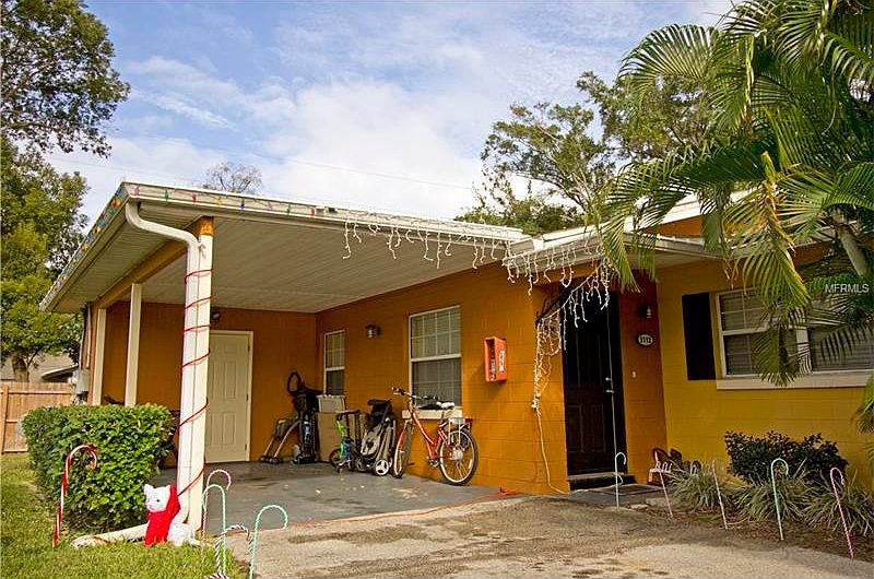 1st image of 3112 S Bumby Ave #B-2