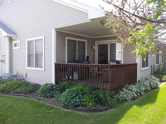 4th image of 308 Armadale Way