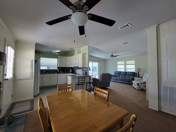 3rd image of 5200 28th St N #149