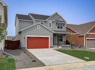 2002 Blue Moon Dr, Windsor, CO 80550