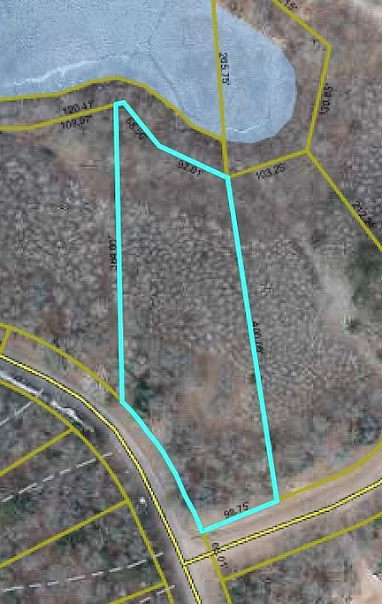 1st image of Lot 23 Crystal Lake Drive