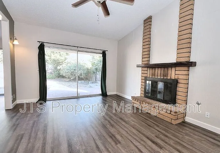 5748 Muldrow Rd — Photo 19