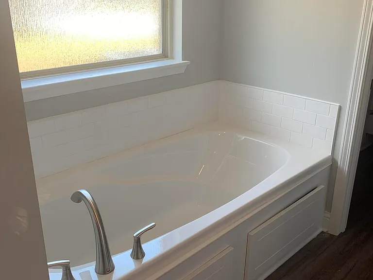 624 Westfield Dr — Photo 7