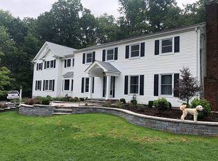 25 Valley Rd, Sparta, NJ 07871