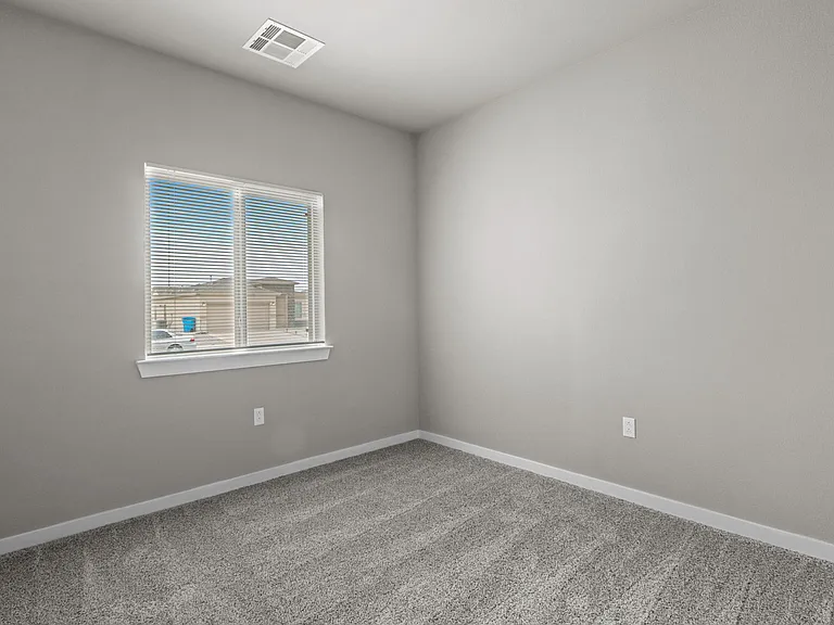 348 San Jose — Photo 37