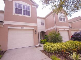 2151 Stockton Dr, Sanford, FL 32771
