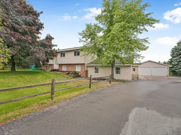 5840 Culver Rd, Traverse City, MI 49685