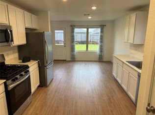 18637 Cepagatti Dr, New Caney, TX 77357