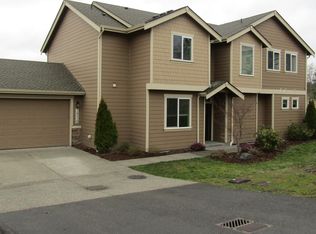 1930 5th Ct, Snohomish, WA 98290