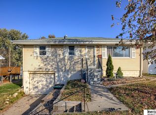 12224 Signal Dr, Omaha, NE 68137