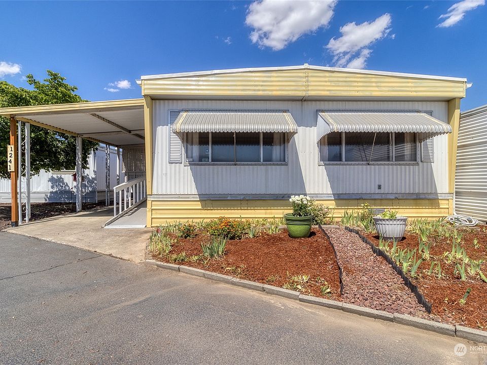 1st image of 1241 Arkansas Drive