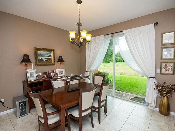 5th image of 7459 Sarentino Ln #225