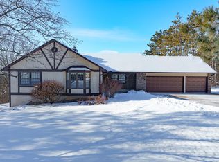 13810 23rd St N, Stillwater, MN 55082