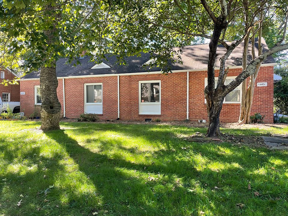 1st image of 1407 B Whilden Pl #B